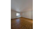 Etagenwohnung Dortmund Innenstadt Nord - 2 Zimmer, 58 m&sup2;, 600&euro; | Angebot:27584774