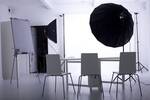 Renoviertes 130qm-Büro fläche mit All-Incl.-Service zu Top-Preis - All-in-Miete