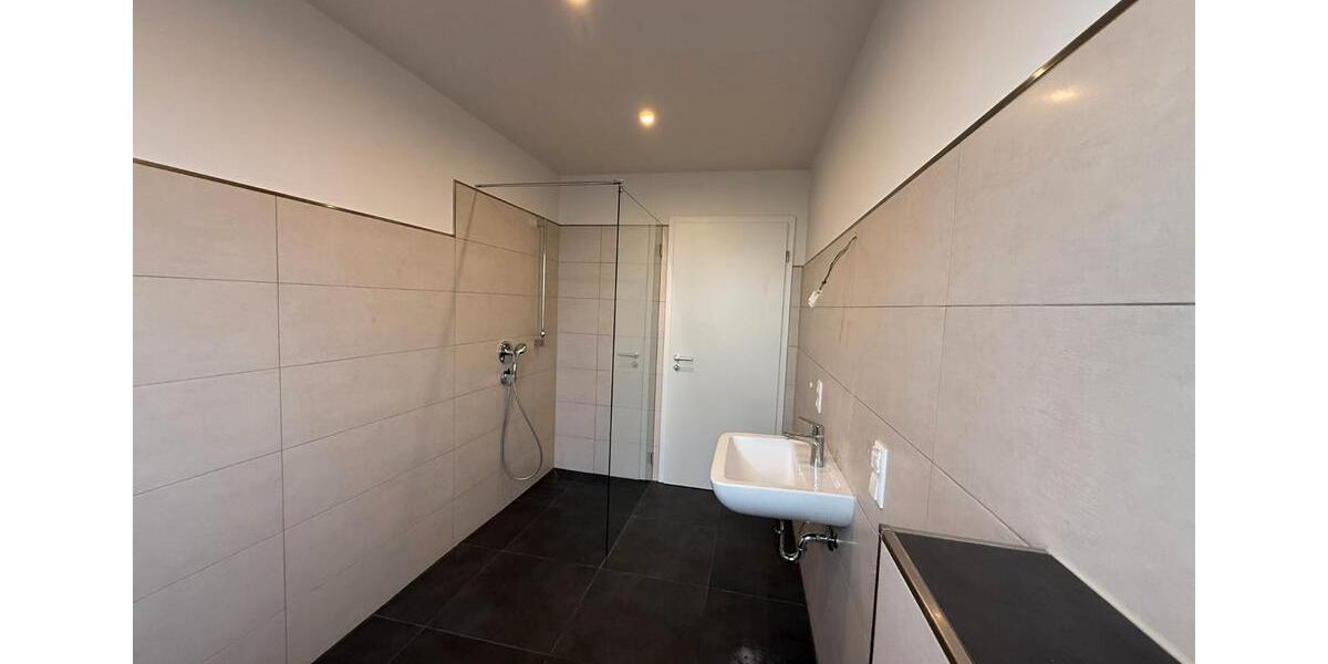 Etagenwohnung Selm - 3 Zimmer, 82 m&sup2;, 1.010&euro; | Angebot:27582520