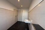 Etagenwohnung Selm - 3 Zimmer, 82 m&sup2;, 1.010&euro; | Angebot:27582520