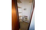 Erdgeschoßwohnung Herne Wanne - 3.5 Zimmer, 76 m&sup2;, 119.500&euro; | Angebot:27131435
