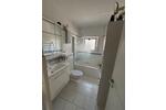 Dachgeschoßwohnung Dortmund Brackel - 4.5 Zimmer, 90 m&sup2;, 210.000&euro; | Angebot:27079743