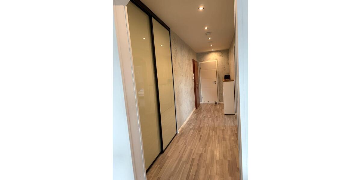 Etagenwohnung Lünen - 3 Zimmer, 100 m&sup2;, 299.000&euro; | Angebot:27157953