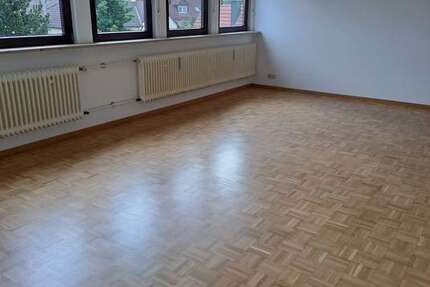 Wohnung zum Mieten in Erlangen 950 € 95 m²