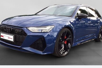 Audi RS6 10.007 km 114.940 € Gelsenkirchen 45894