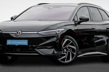 VW ID.7