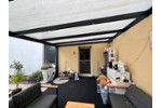 Erdgeschoßwohnung Dortmund Innenstadt Nord - 3.5 Zimmer, 74 m&sup2;, 215.000&euro; | Angebot:27038026