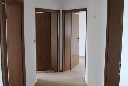 Wohnung Lünen Brambauer - 4 Zimmer, 96 m&sup2;, 850&euro; | Angebot:25640121