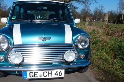 Rover Andere