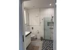 Erdgeschoßwohnung Oberhausen Alt-Oberhausen - 2 Zimmer, 54 m&sup2;, 1.090&euro; | Angebot:26606750