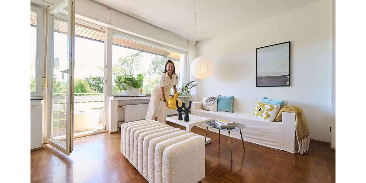 Einfamilienhaus Herdecke - 6 Zimmer, 130 m&sup2;, 325.000&euro; | Angebot:27273336