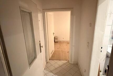 2 .5 Zimmer Wohnung Bochum Riemke 2 zimmer