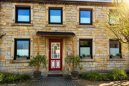 Haus Dortmund Hombruch - 7 Zimmer, 182 m&sup2;, 2.190&euro; | Angebot:26351609