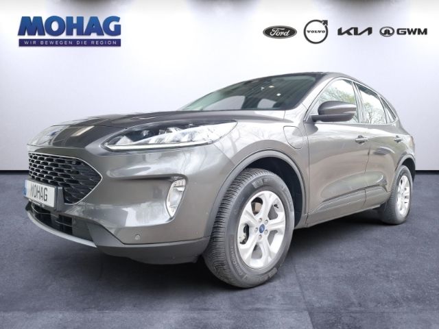 Kuga