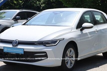 VW Golf 4.970 km 22.498 &euro; Schwerte 58239