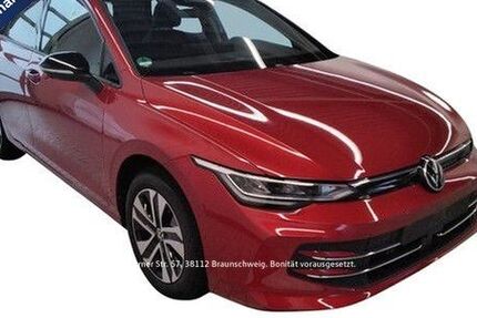 VW Golf 5.550 km 25.998 &euro; Lünen 44534