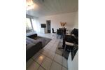 Etagenwohnung Dortmund Brackel - 3.5 Zimmer, 74 m&sup2;, 680&euro; | Angebot:27592602