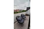 Etagenwohnung Bochum Bochum-Nord - 2 Zimmer, 66 m&sup2;, 627&euro; | Angebot:27580212