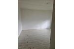 Hochparterre Hagen Hagen-Mitte - 2 Zimmer, 44 m&sup2;, 88.000&euro; | Angebot:27533975