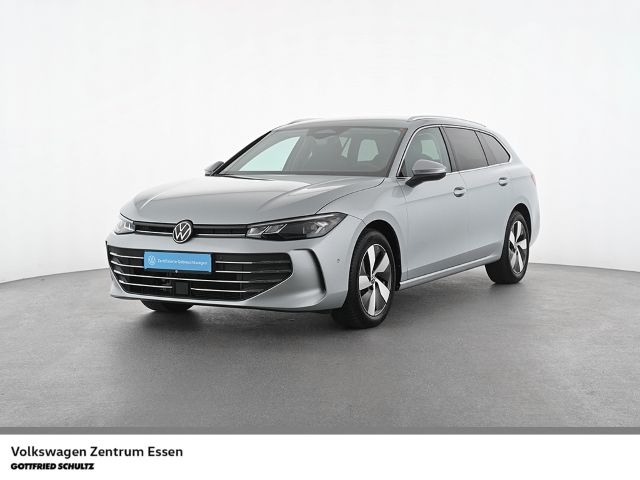 Passat