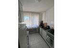 Etagenwohnung Dortmund Gartenstadt - 2 Zimmer, 67 m&sup2;, 750&euro; | Angebot:26396486