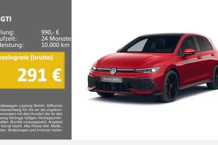 VW Golf 26.829 km 38.680 &euro; Herne 44653