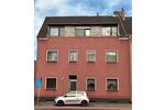Mehrfamilienhaus mit freistehendem Bungalow und Tiefgarage zimmer