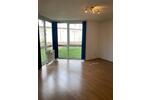 Erdgeschoßwohnung Bochum Günnigfeld - 1 Zimmer, 28 m&sup2;, 57.000&euro; | Angebot:26945393