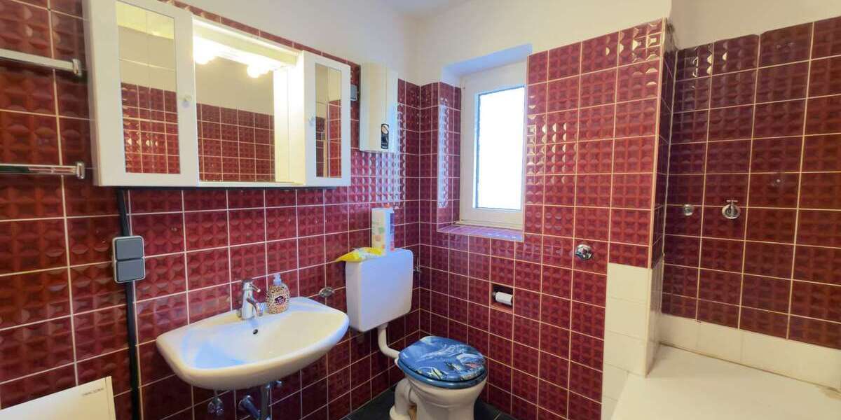 Stilvolle 3,5-Zimmer-Wohnung in Top-Lage von Essen Kupferdreh - Etagenwohnung Essen Stadtbezirk VIII | Angebot:26523100