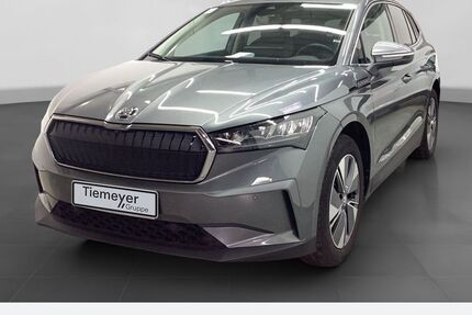 Skoda Enyaq 102.388 km 28.980 &euro; Bochum 44809