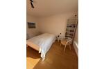 Einfamilienhaus Witten - 8 Zimmer, 220 m&sup2;, 1.850&euro; | Angebot:26621598