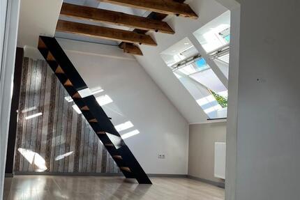 Wohnung Hagen Hagen-Mitte - 5 Zimmer, 116 m&sup2;, 229.000&euro; | Angebot:27533521