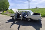 Rekord B