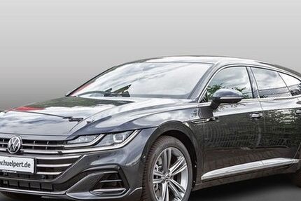VW Arteon 69.077 km 33.345 € Bergkamen 59192