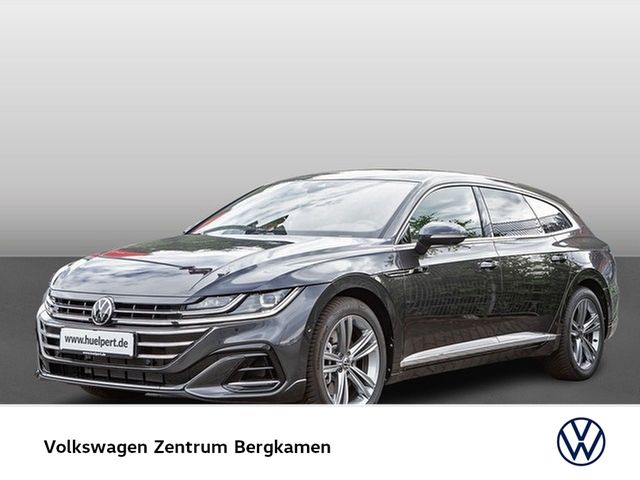 VW Arteon 69.077 km 33.345 € Bergkamen 59192
