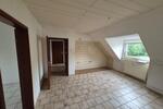 Dachgeschoßwohnung Bochum Bochum-Mitte - 2.5 Zimmer, 50 m&sup2;, 420&euro; | Angebot:27581550