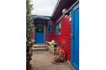 Einfamilienhaus Olfen - 6 Zimmer, 90 m&sup2;, 120.000&euro; | Angebot:27238589