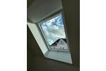Dachgeschoßwohnung Dortmund Innenstadt Nord - 2 Zimmer, 50 m&sup2;, 373&euro; | Angebot:26423170