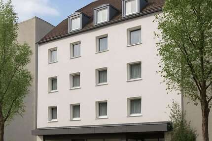 Wohnung zum Kaufen in Velbert 314.500 € 92.5 m² 3 zimmer