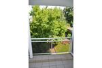 Helle 2,5 Zi-Komfortwohnung in ruhiger Lage, großer Sonnenbalkon, nahe Innenstadt - Etagenwohnung Bochum Innenstadt | Angebot:27567596