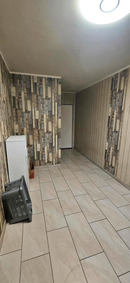 Nachmieter für Mietwohnung