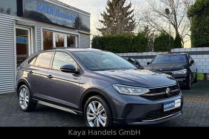 VW Taigo 17.300 km 18.999 &euro; Mülheim a.d. Ruhr 45476