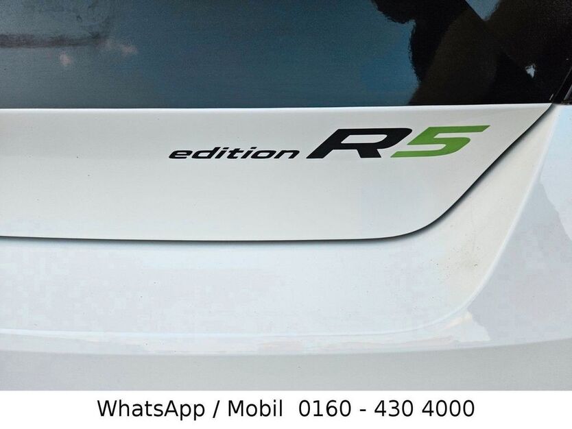 Skoda Fabia 58.000 km 10.300 € Gelsenkirchen 45897