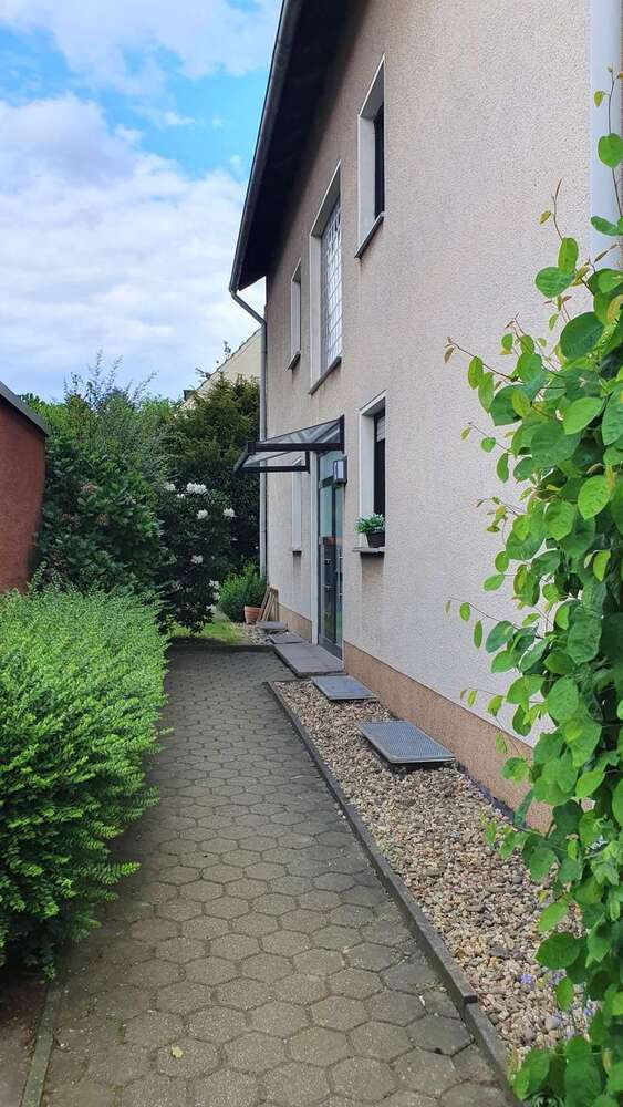 Wohnung zum Kaufen in Bochum 169.000 € 60 m²
