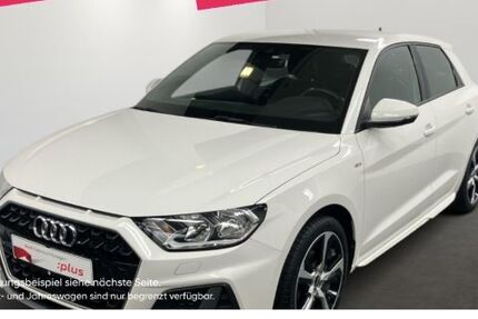 Audi A1 86.620 km 19.810 &euro; Hagen 58089