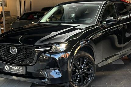 Mazda CX-60 37.000 km 36.650 &euro; Mülheim an der Ruhr 45472