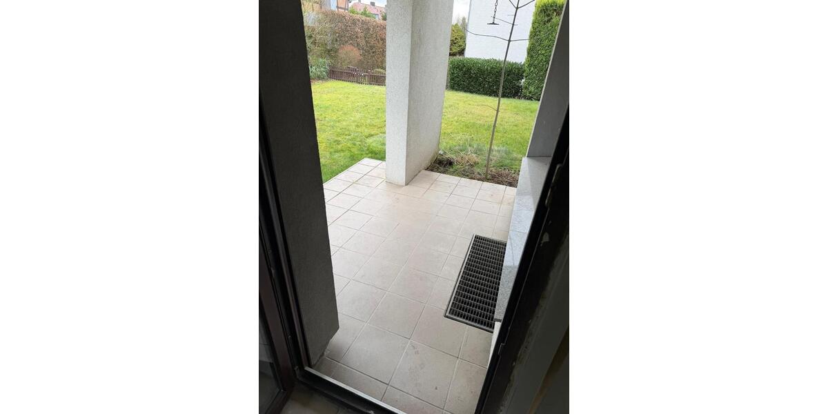 Erdgeschoßwohnung Schwerte - 3 Zimmer, 81 m&sup2;, 250.000&euro; | Angebot:25297046