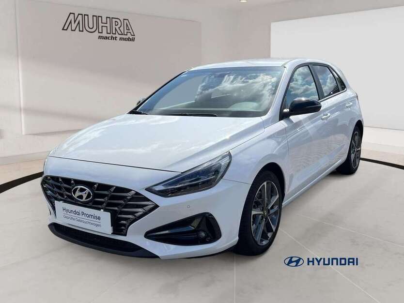 i30