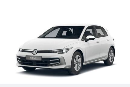 VW Golf 11.314 km 26.470 &euro; Gelsenkirchen 45888
