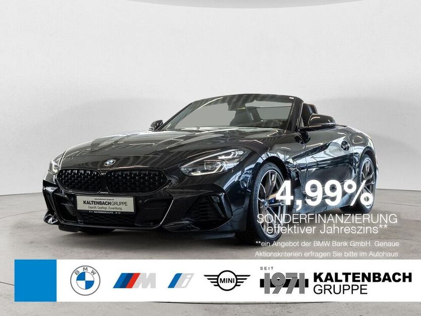 Z4